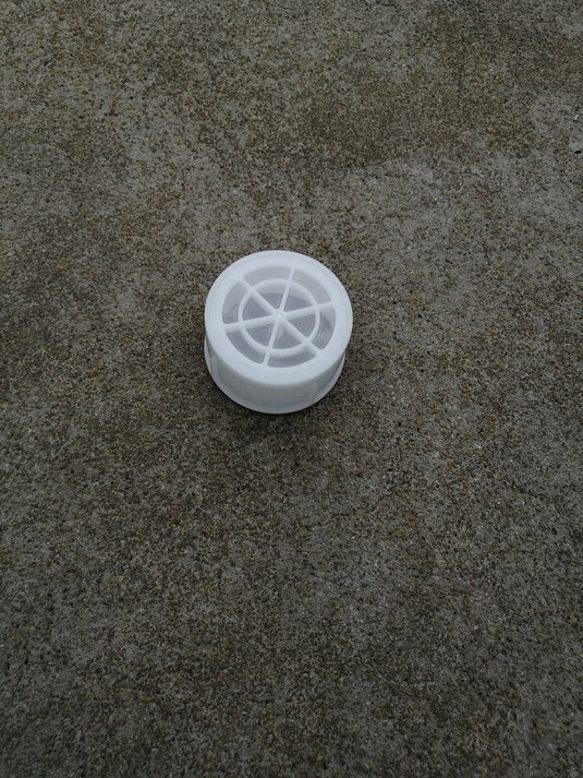 Intex® Inlet Filter For 28001/E