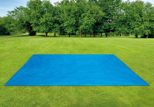 Intex Ground Cloth 15ft