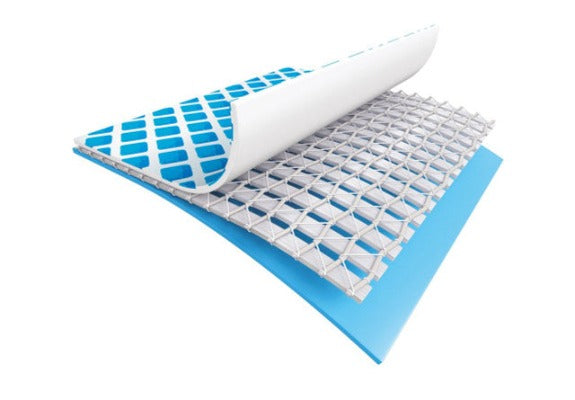 Load image into Gallery viewer, Intex® 1,83m x 51cm Easy Set Pool
