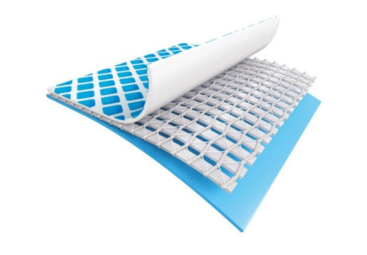 Intex® 1,83m x 51cm Easy Set Pool