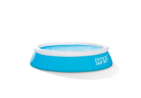 Load image into Gallery viewer, Intex® 1,83m x 51cm Easy Set Pool

