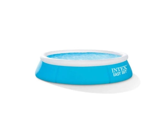Intex® 1,83m x 51cm Easy Set Pool
