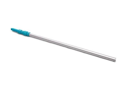 Load image into Gallery viewer, Intex® Pool Cleaning Aluminum Pole - 279cm
