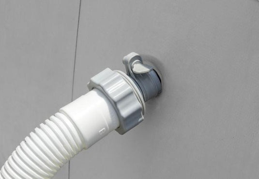 ADAPTER B