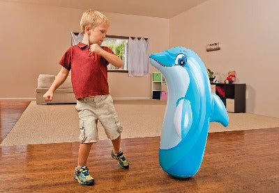 Load image into Gallery viewer, Intex® Bop Bags
