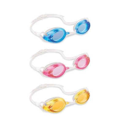 Load image into Gallery viewer, Intex®  Sport Relay Goggle
