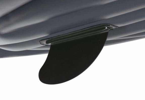 Load image into Gallery viewer, Intex Challenger K2 Kayak
