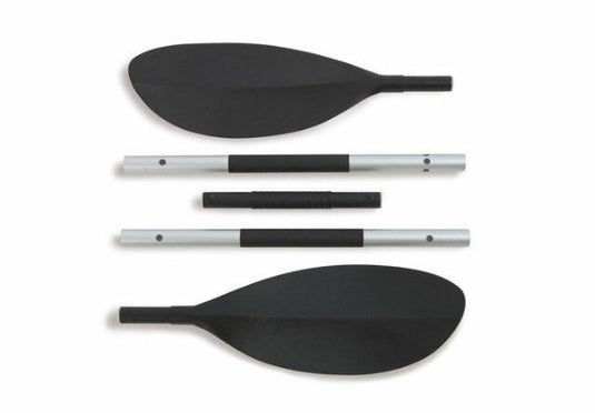 Intex Challenger K2 Kayak