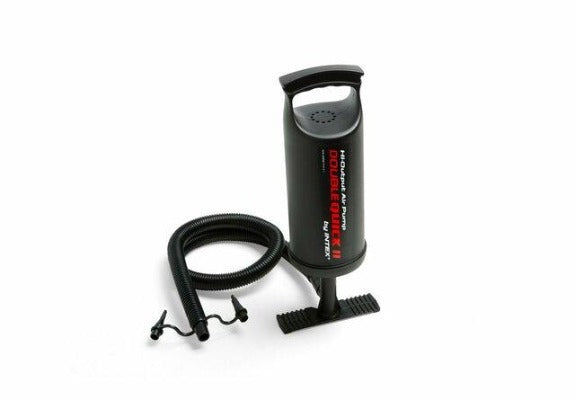 Load image into Gallery viewer, Intex Challenger K2 Kayak
