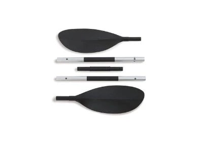 Intex® Kayak Paddle