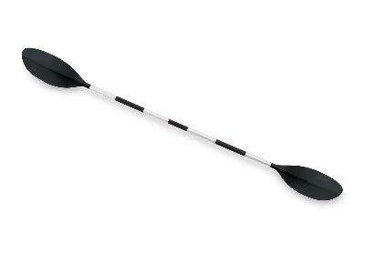 Intex® Kayak Paddle