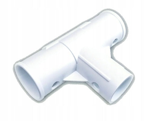 "T" Joint For 2.2m X 4.5m X 0.84m