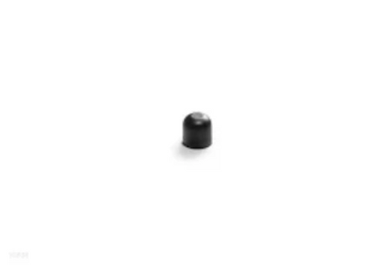 Intex® Rubber Cap 03R/