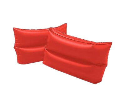 Load image into Gallery viewer, Intex® Arm Bands Ages 3-6
