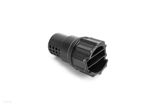 Intex® Deflation Hose Adaptor For 28461/28462
