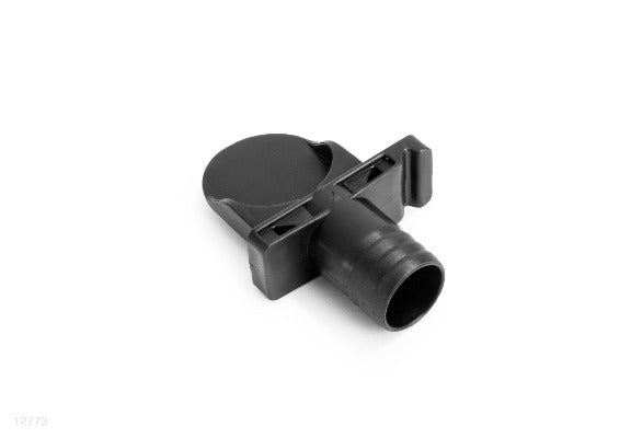 Load image into Gallery viewer, Intex® Inflation Hose Adaptor For 28461/28462

