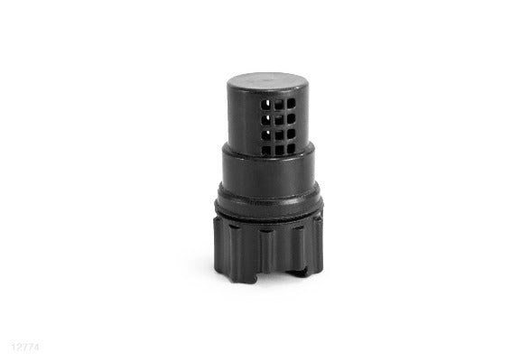 Load image into Gallery viewer, Intex® Deflation Hose Adaptor For 28461/28462
