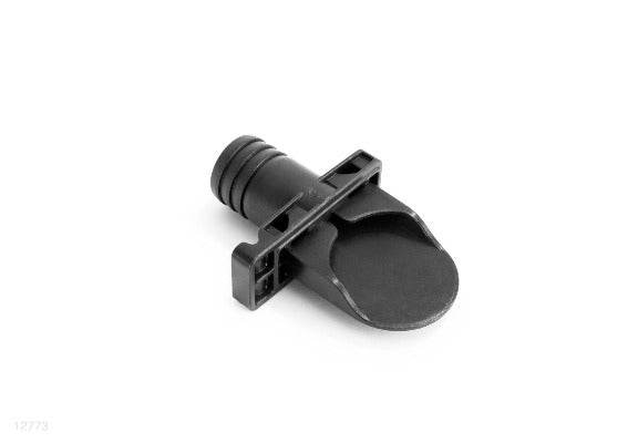 Load image into Gallery viewer, Intex® Inflation Hose Adaptor For 28461/28462
