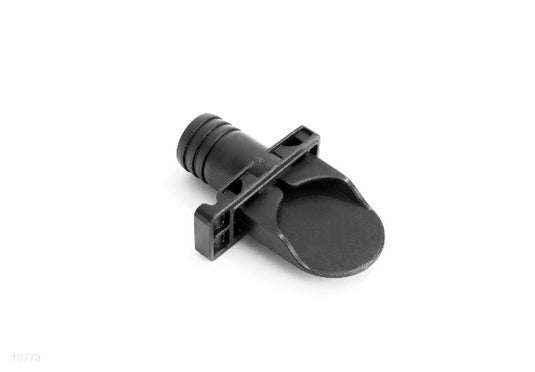 Intex® Inflation Hose Adaptor For 28461/28462