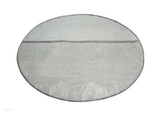 Intex® Spa Ground Cloth For 28407/28408/28409/28410