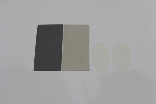 Intex® Repair Swatch For Greywood Spa