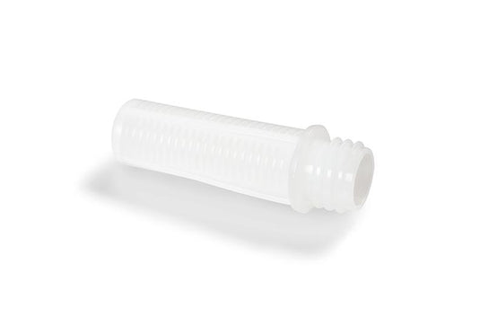 Intex Lateral For 12"" Sand Filter Pump