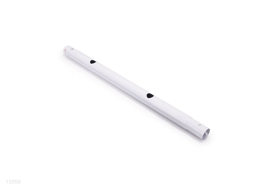 Intex Horizontal Beam (A) for 16ft X 8ft X 42in