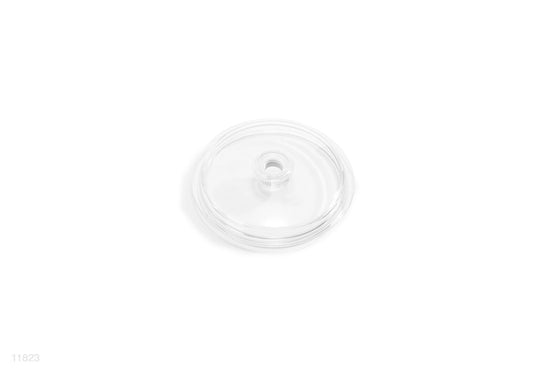 Intex Leaf Trap Cover For 12? Sand Filter Pump