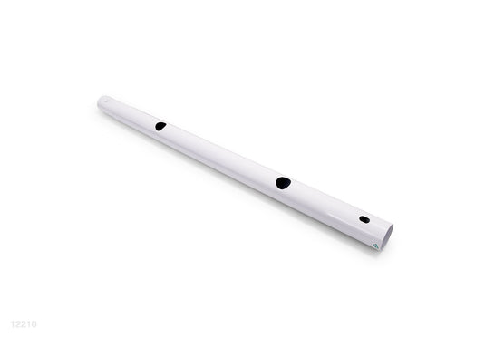 Intex Horizontal Beam (B) For 16'X8'X42""