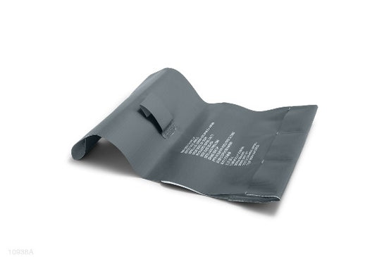 Restrainer Strap For Rectangular Ultra Frame Pool