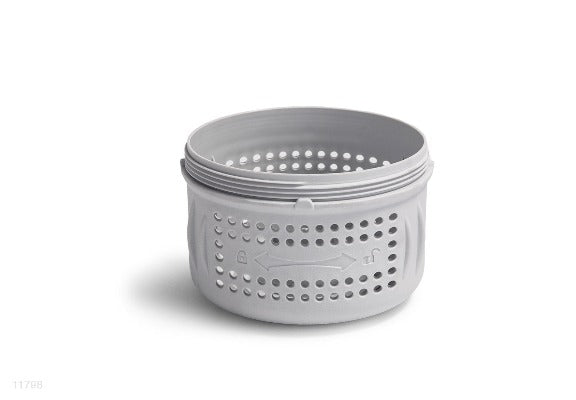 Load image into Gallery viewer, Intex® Spa Cartridge Housing
