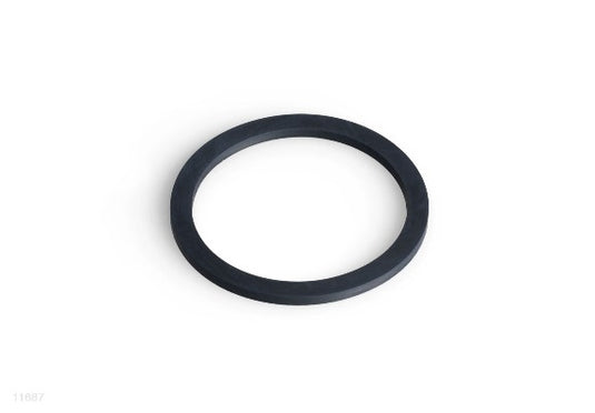 Intex Spa Control Station Air Inlet O-Ring