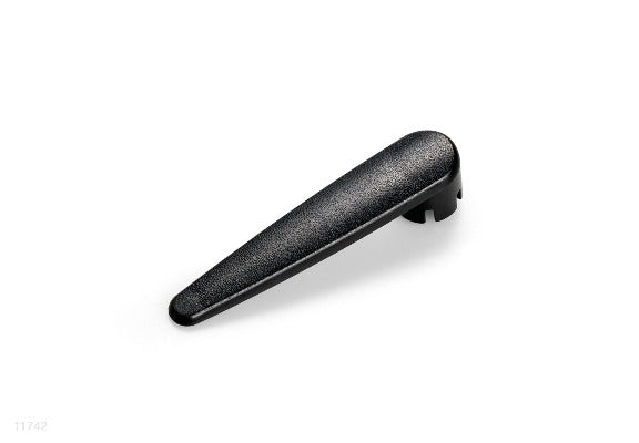 Load image into Gallery viewer, Intex® Spa Wrench

