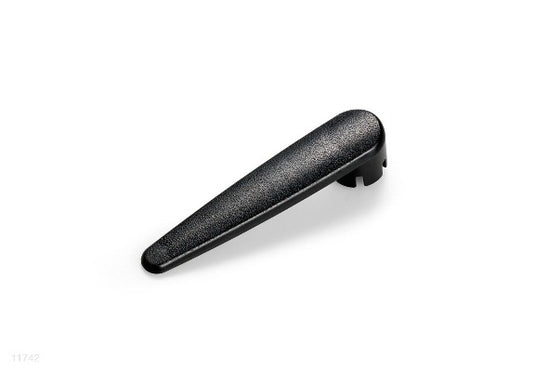 Intex® Spa Wrench
