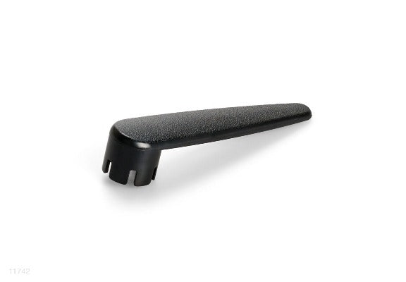 Load image into Gallery viewer, Intex® Spa Wrench
