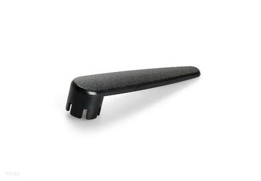 Intex® Spa Wrench