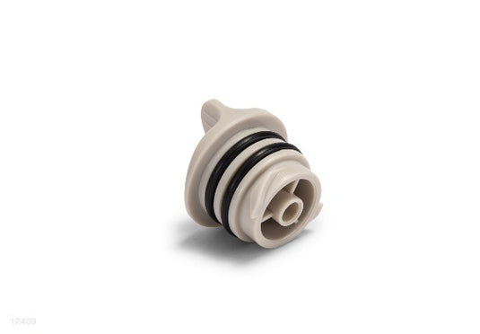 Intex® Battery Housing Cover With O-Ring