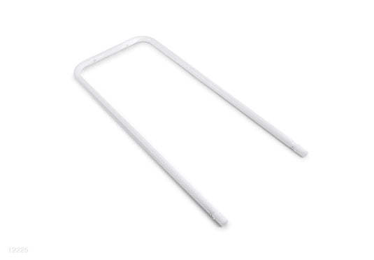 Intex U-Shaped Side Support For 16'X8'X42""