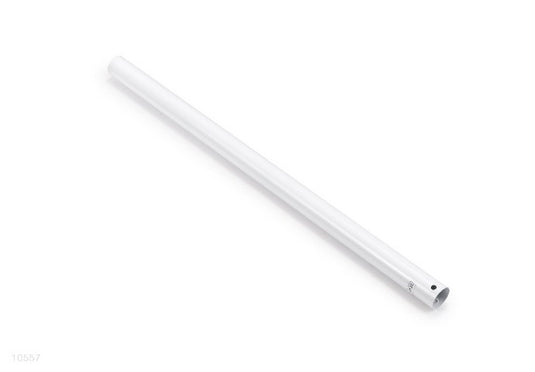 Intex® Vertical Corner Legs For Metal Frame Pool