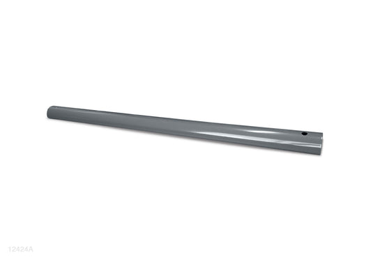 Intex® Horizontal Beam For 15' & Above Round Ultra Frame Pool