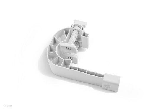 Intex Hook for Metal Frame Pools