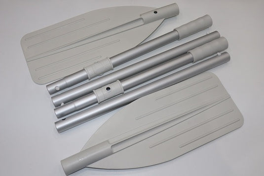 Intex® Aluminum Oars