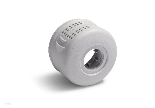 Intex® Spa Cartridge Housing