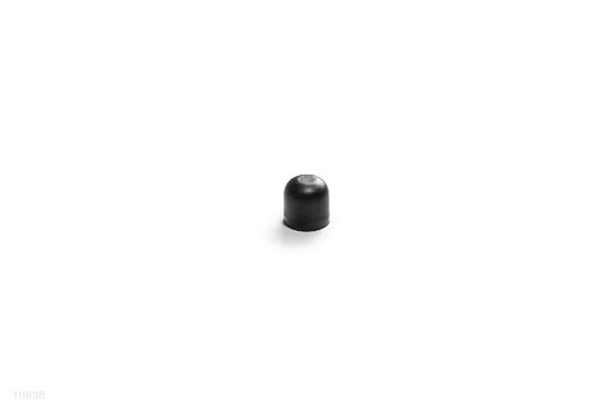 Intex® Rubber Cap For