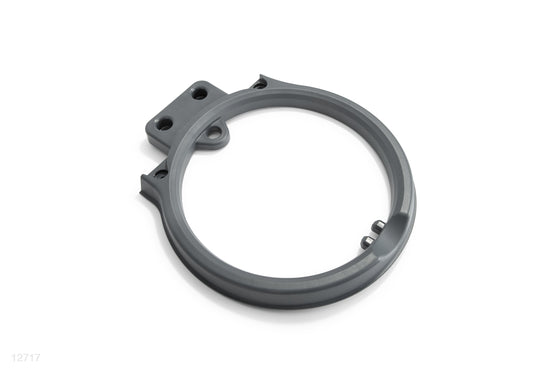 Intex 14"" Sand Filter Pump Tank Base