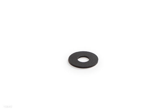 Intex® Rub Washer For #636/#636g/#636t Motor