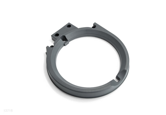 Intex 12"" Sand Filter Pump Tank Base