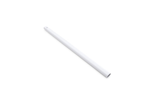 Intex Vertical Leg For 10'X30" Round Prism Frame Pool