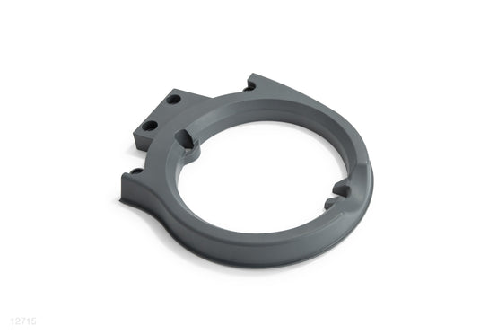 Intex 10"" Sand Filter Pump Tank Base