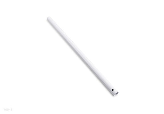 Intex® Horizontal Beam
